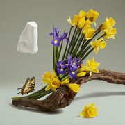 Penhaligon's The Revenge Of Lady Blanche For Women Eau De Parfum