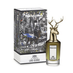 Load image into Gallery viewer, Penhaligon&#39;s The Tragedy Of Lord George For Men Eau De Parfum