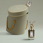 Load image into Gallery viewer, Penhaligon&#39;s The Tragedy Of Lord George For Men Eau De Parfum
