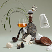 Penhaligon's The Tragedy Of Lord George For Men Eau De Parfum