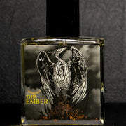 Anka Kuş This Ember Unisex Eau De Parfum