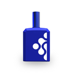 Load image into Gallery viewer, THIS IS NOT A BLUE BOTTLE 1.4