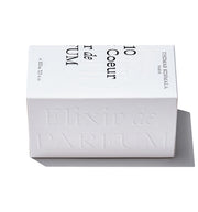 Thomas Kosmala N0.10 Desir Du Coeur Unisex Elixir De Parfum