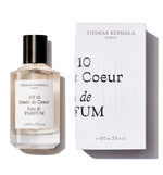 Load image into Gallery viewer, Thomas Kosmala No.10 Desir Du Coeur Unisex Eau De Parfum