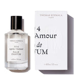 Load image into Gallery viewer, Thomas Kosmala No.4 Apres L'amour Unisex Eau De Parfum