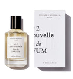 Load image into Gallery viewer, Thomas Kosmala No.2 Seve Nouvelle Unisex Eau De Parfum