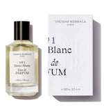 Load image into Gallery viewer, Thomas Kosmala No.1 Tonic Blanc Unisex Eau De Parfum