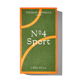 Load image into Gallery viewer, Thomas Kosmala No.4 Sport Unisex Eau De Parfum