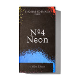 Load image into Gallery viewer, Thomas Kosmala No.4 Neon Unisex Eau De Parfum