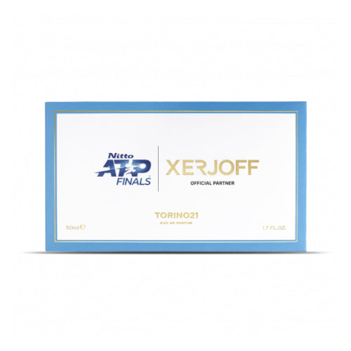 Xerjoff Torino 21 Unisex Eau De Parfum