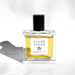 Load image into Gallery viewer, Francesca Bianchi Tyger Tyger Unisex Extrait De Parfum
