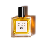 Load image into Gallery viewer, Francesca Bianchi Tyger Tyger Unisex Extrait De Parfum
