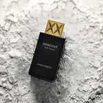 Load image into Gallery viewer, Swiss Arabian Shaghaf Oud Aswad Unisex Eau De Parfum
