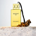 Load image into Gallery viewer, Swiss Arabian Shaghaf Oud Unisex Eau De Parfum
