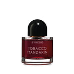 Load image into Gallery viewer, Byredo Tobacco Mandarin Unisex Extrait De Parfum
