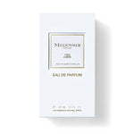 Load image into Gallery viewer, Mizensir Tres Chere For Women Eau De Parfum