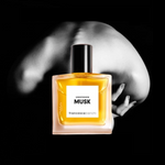 Load image into Gallery viewer, Francesca Bianchi Unspoken Musk Unisex Extrait De Parfum
