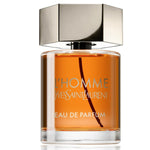 Load image into Gallery viewer, Yves Saint Laurent L&#39;homme For Men Eau De Parfum
