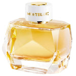 Load image into Gallery viewer, Mont Blanc Signature Absolue For Women Eau De Parfum
