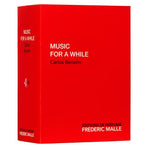 Load image into Gallery viewer, Frederic Malle Music For A While Unisex Eau De Parfum
