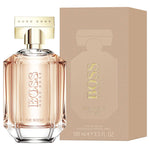 Load image into Gallery viewer, Hugo Boss Boss The Scent For Women Eau De Parfum
