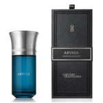 Load image into Gallery viewer, Liquides Imaginaires Abyssis Unisex Eau De Parfum
