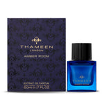 Load image into Gallery viewer, Thameen Amber Room Unisex Extrait De Parfum
