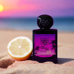 Load image into Gallery viewer, Lorenzo Pazzaglia Sex Sea Unisex Extrait De Parfum
