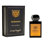 Load image into Gallery viewer, Lorenzo Pazzaglia Carbonara Unisex Extrait De Parfum
