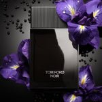 Load image into Gallery viewer, Tom Ford Noir For Men Eau de Parfum
