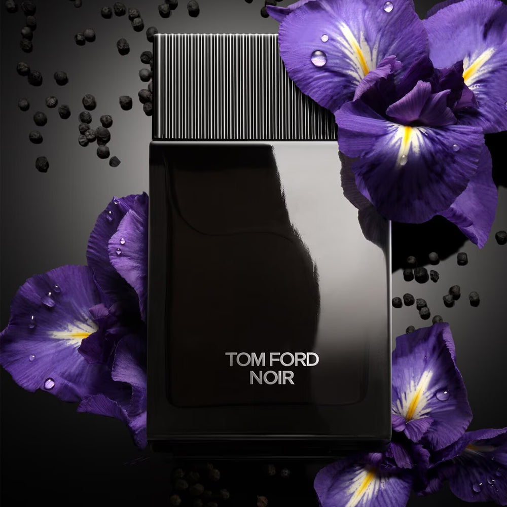 Tom Ford Noir For Men Eau de Parfum