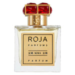 Load image into Gallery viewer, Roja Nuwa Unisex Parfum
