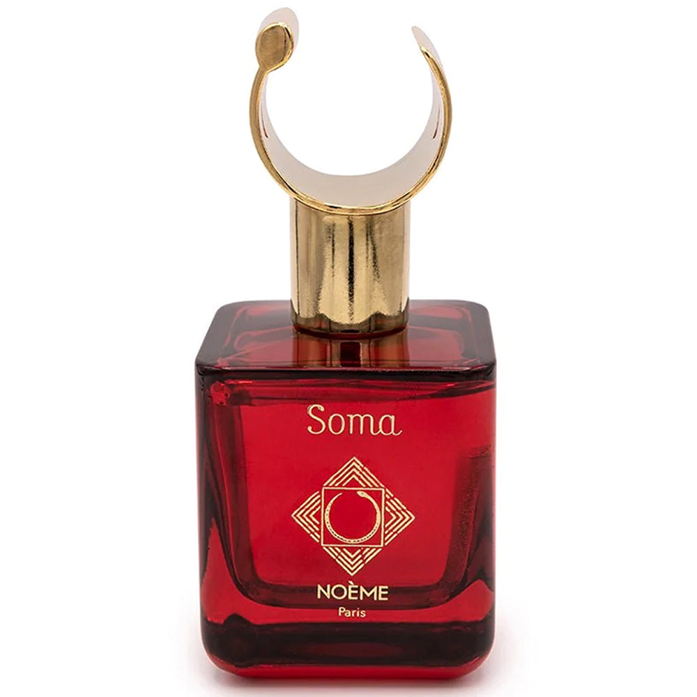Noeme Soma Unisex Parfum