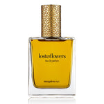 Load image into Gallery viewer, Strangelove Lost In Flowers Unisex Eau De Parfum