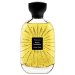 Load image into Gallery viewer, Atelier Des Ors Musc Immortel Unisex Eau De Parfum
