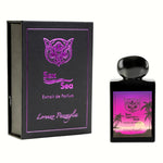 Load image into Gallery viewer, Lorenzo Pazzaglia Sex Sea Unisex Extrait De Parfum
