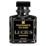 Load image into Gallery viewer, Fragrance Du Bois Lucius Maximus Unisex Parfum