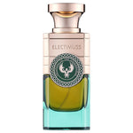 Load image into Gallery viewer, Electimuss Patchouli Of The Underworld Unisex Pure Parfum

