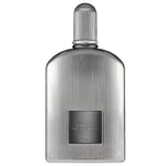 Load image into Gallery viewer, Tom Ford Grey Vetiver For Men Parfum
