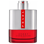 Load image into Gallery viewer, Prada Luna Rossa Sport For Men Eau De Toilette