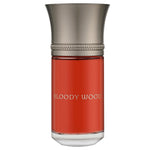 Load image into Gallery viewer, Liquides Imaginaires Bloody Wood Unisex Eau De Parfum
