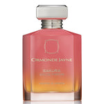 Load image into Gallery viewer, Ormonde Jayne Sakura Unisex Eau De Parfum
