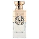Load image into Gallery viewer, Electimuss Silvanus Unisex Pure Parfum
