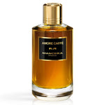 Load image into Gallery viewer, Mancera Amore Caffè Unisex Eau De Parfum
