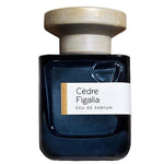 تحميل الصورة في عارض المعرض، Atelier Materi  Cèdre Figalia Unisex Eau De Parfum