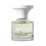 Load image into Gallery viewer, Borntostandout Cuvee Skin Unisex Eau Intimite