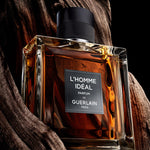 Load image into Gallery viewer, Guerlain L&#39;homme Ideal For Men Eau De Parfum
