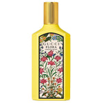 Load image into Gallery viewer, Gucci Flora Gorgeous Orchid For Women Eau De Parfum
