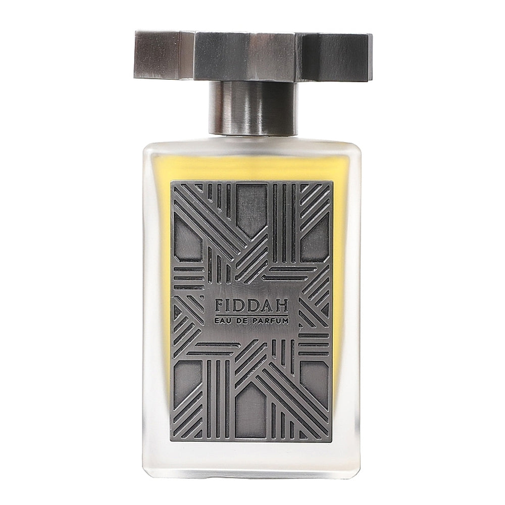 Kajal Fiddah Unisex Eau De Parfum