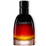 Load image into Gallery viewer, Dior Fahrenheit For Men Parfum
